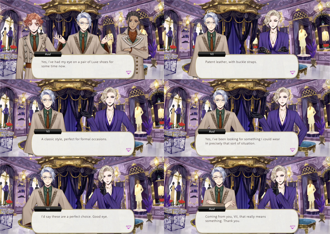 23Screenshot 2025-04-06 at 13.34.28