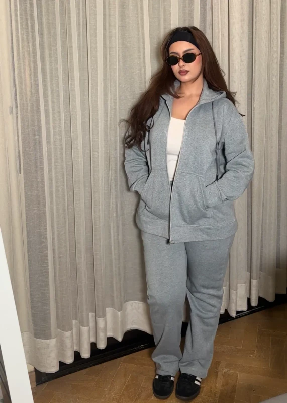 سورفيت زين فيت