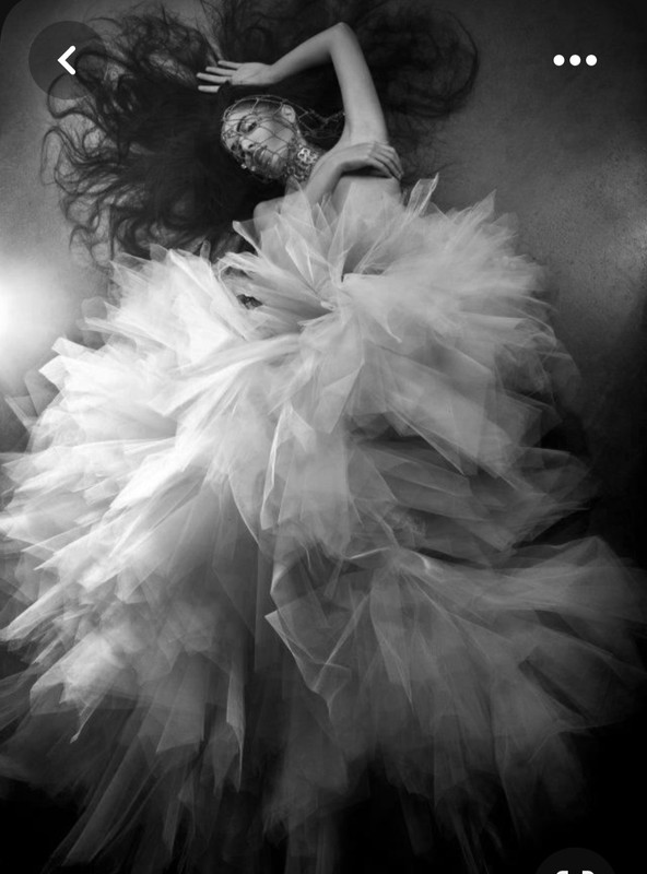 Screenshot_20230730_001037_Pinterest