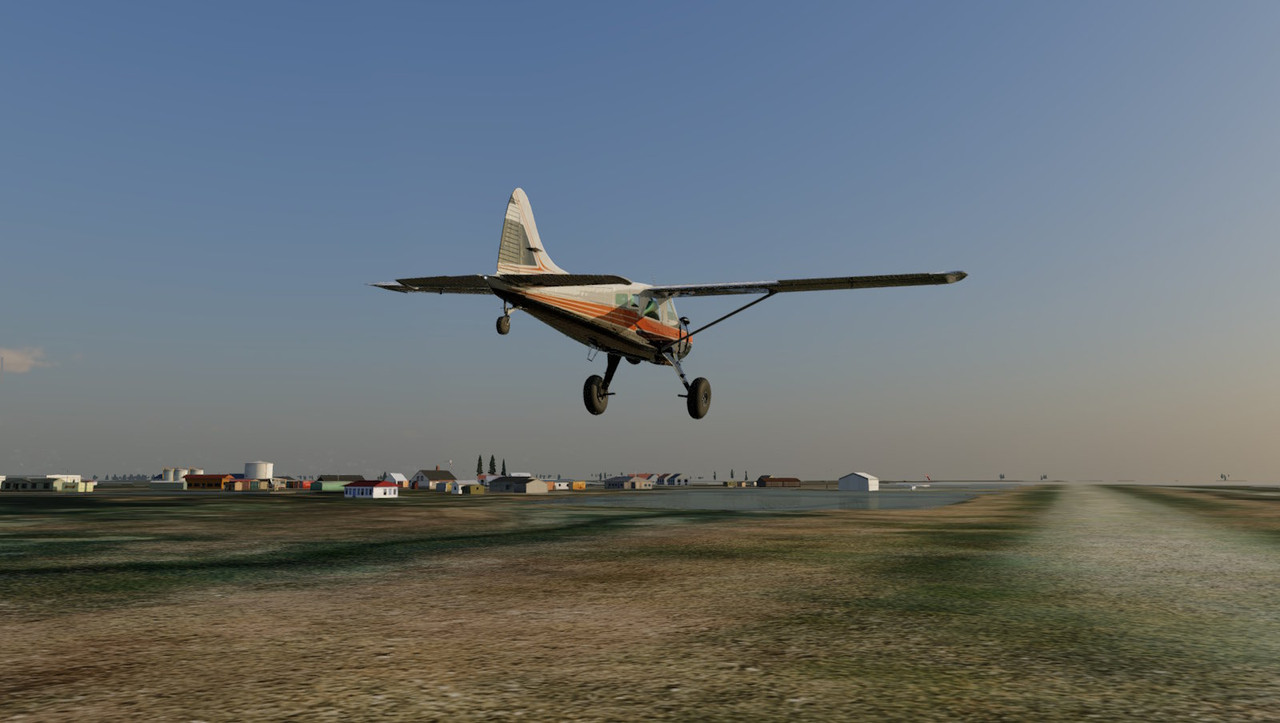 [Image: 20251020-12.jpg]