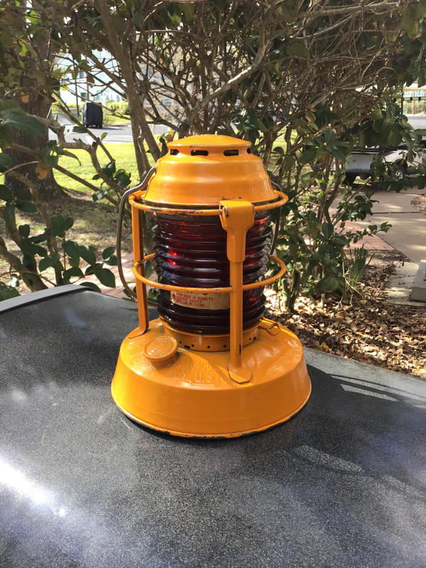 7BF14207-96B9-404B-92CD-9B21B525E6F2