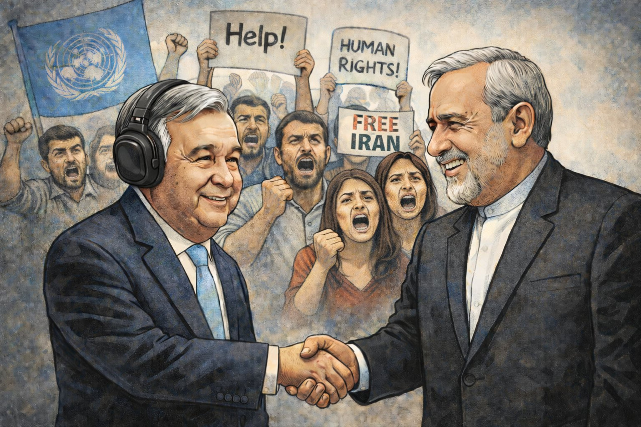 ۲۰۲۶۰۲۱۲ ۱۹۰۵۴۴