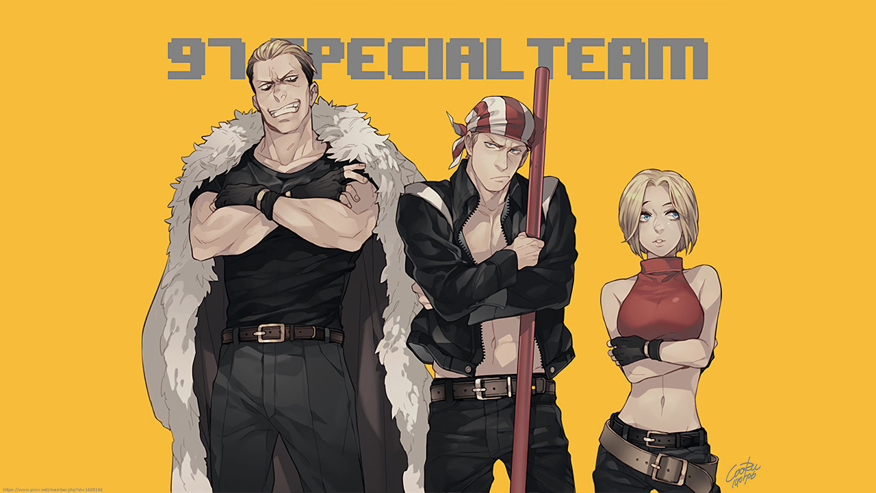 97-special-team-compressed