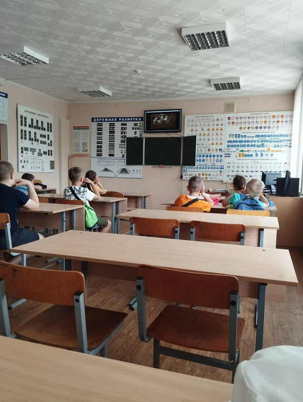 IMG-20230626-083801-704