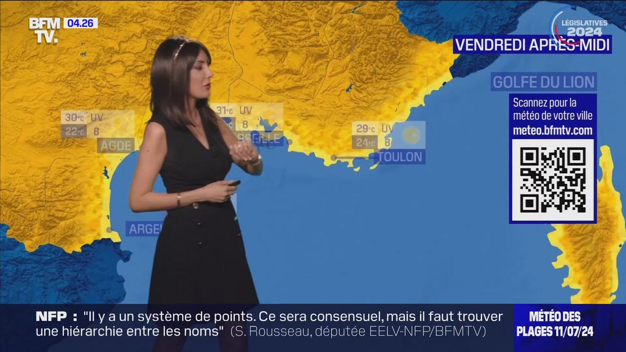Première édition (BFMTV)_2024_07_12_03_25_14.ts_snapshot_01.46.254