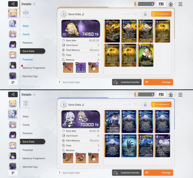 Screenshot 2026 03 14 031027