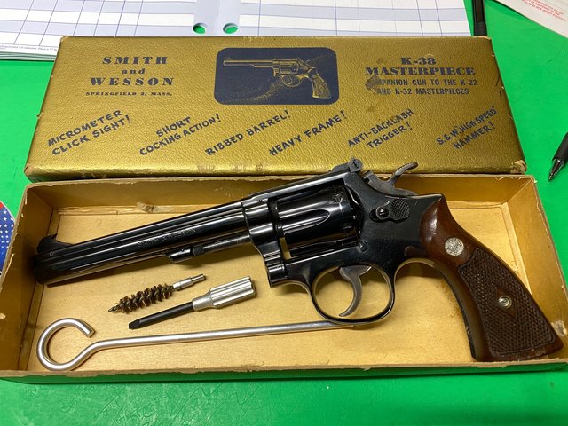 K-38 1951 (2021_03_28 15_09_59 UTC)