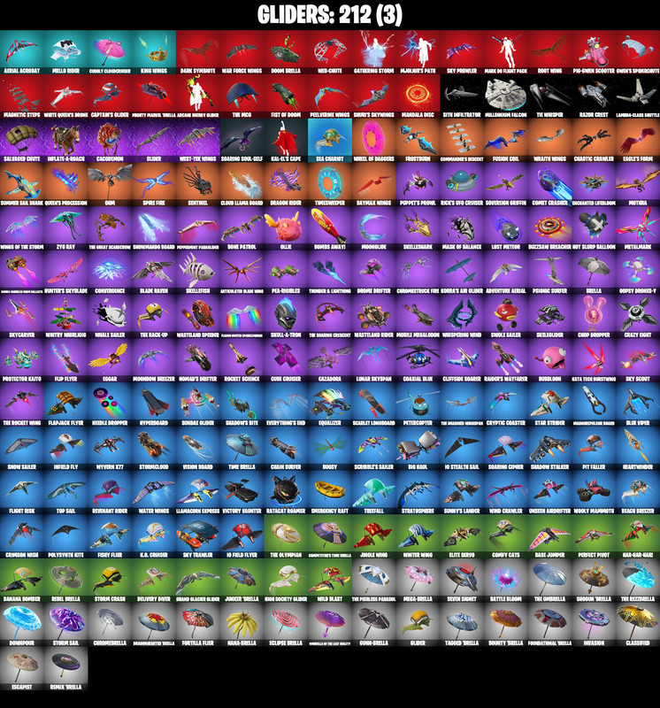 gliders_comp