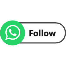 WhatsApp Phone Numbers Filter & Multi-Browser - 8