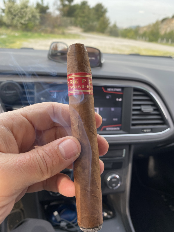 9E5BC128-8928-4B7F-8300-50BB5BFCD1EB