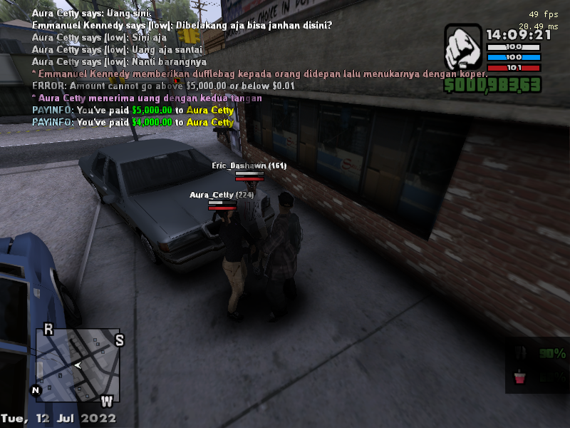 samp-12-07-2022-14-09-20.png