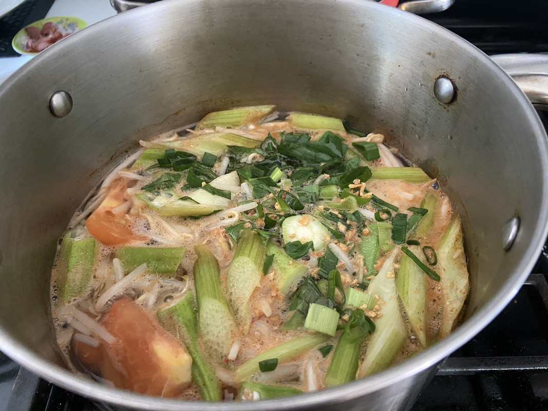 A6F702B6-537B-4727-B7A8-DEEF63C29824