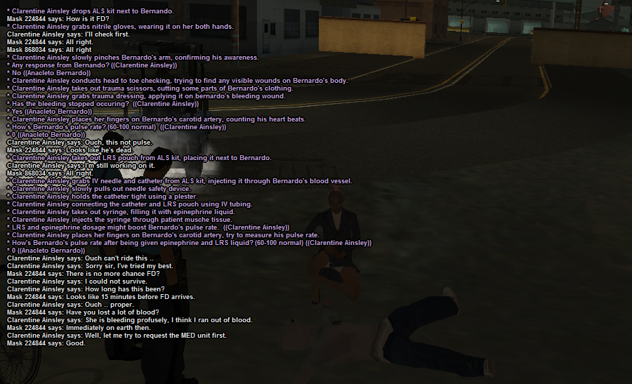 ck-12.png