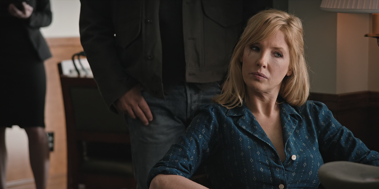 Yellowstone.S03E10.The.World.is.Purple.1080p.10bit.BluRay.AAC5.1.HEVC-Vyndros.mkv_snapshot_21.07_[20