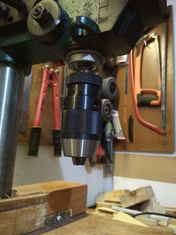 87227869-8C56-4082-993A-7162C97BF5B0