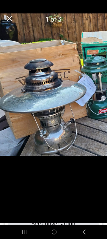 Screenshot_20230928_101541_Facebook