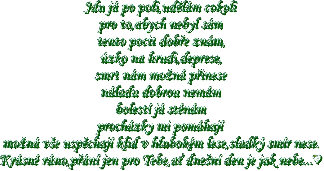textst