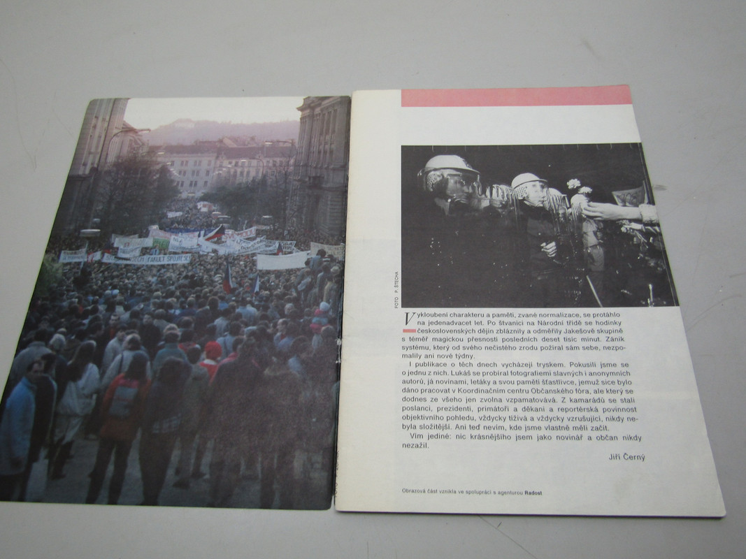 IMG 0811 — Postimages