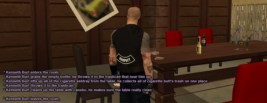 SOBMC-127.png