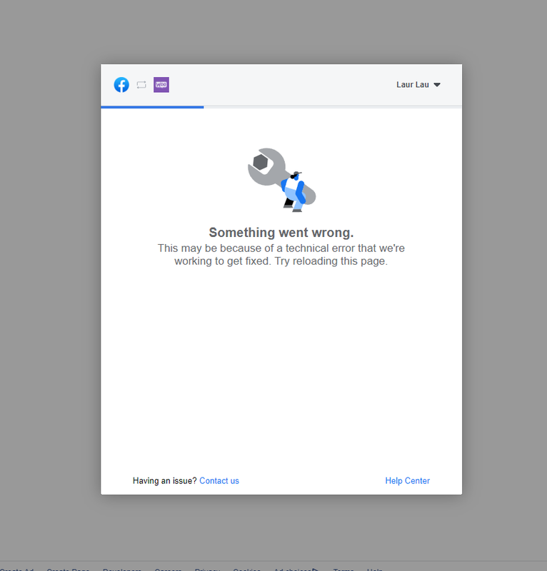 Screenshot 2022-04-09 205838