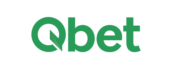 qbet logo