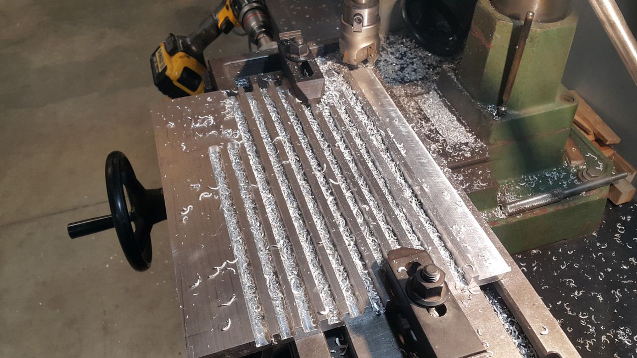 20210717_181251 (Custom)