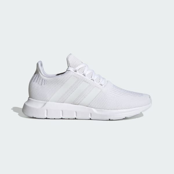 Get Adidas Women’s Shoes for  – 68% Off with adiClub
