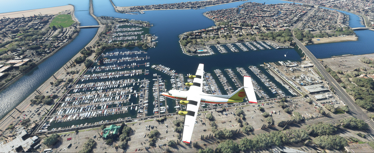 Dash-7-8a.jpg