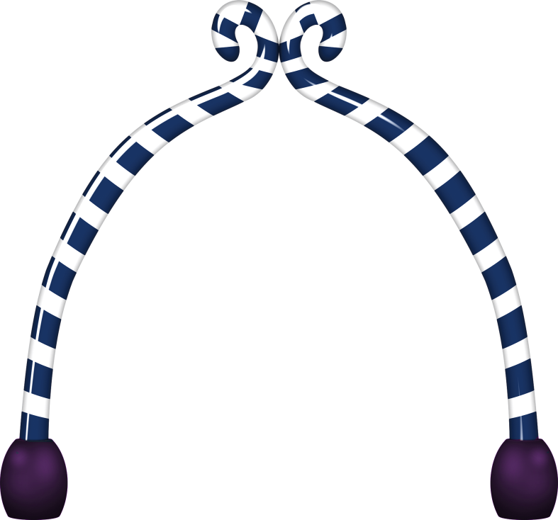 MagicSnowkitpudngateway