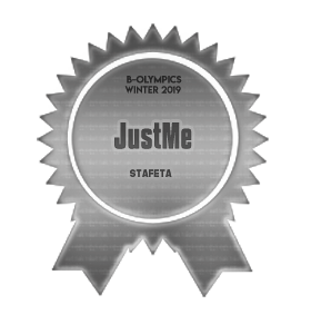 justme.png&key=562a1bbcf73fcb6c21e9818f2
