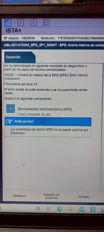 0d0793fb-3489-45d8-9598-4118f64686ef