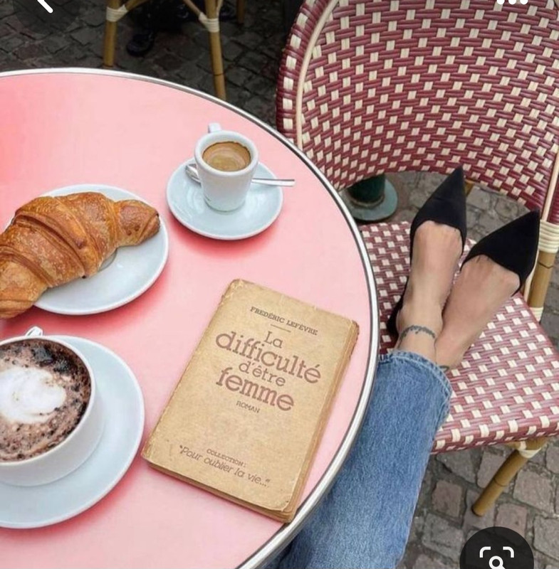 Screenshot_20230913_181552_Pinterest