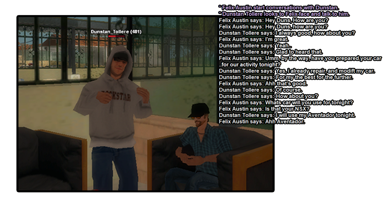 Drag-race-SF-1.png