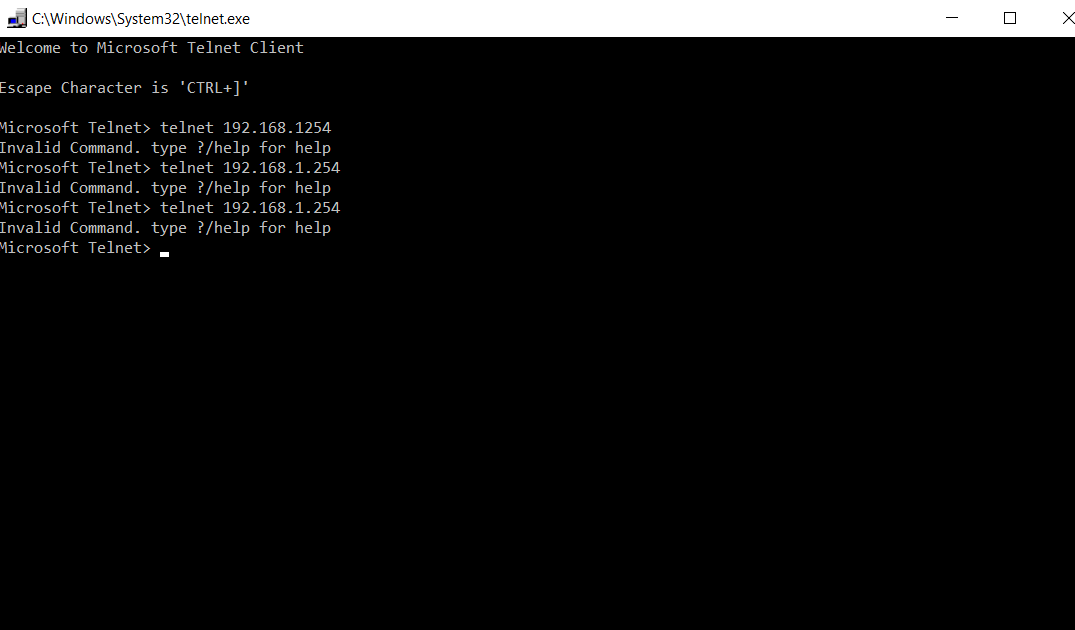 telnet.png