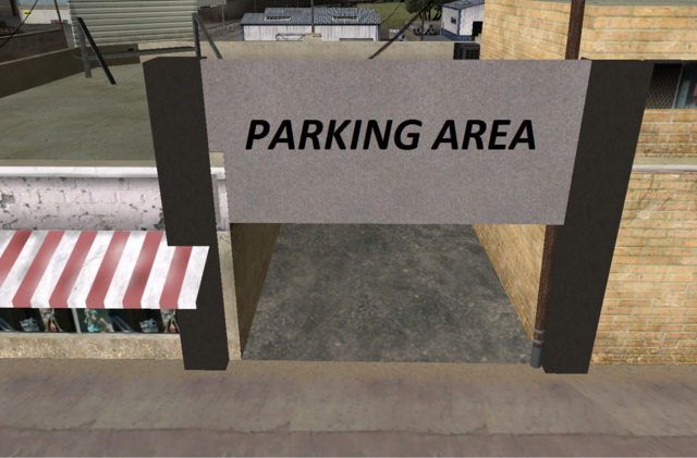 Parking-Area-Enter.png