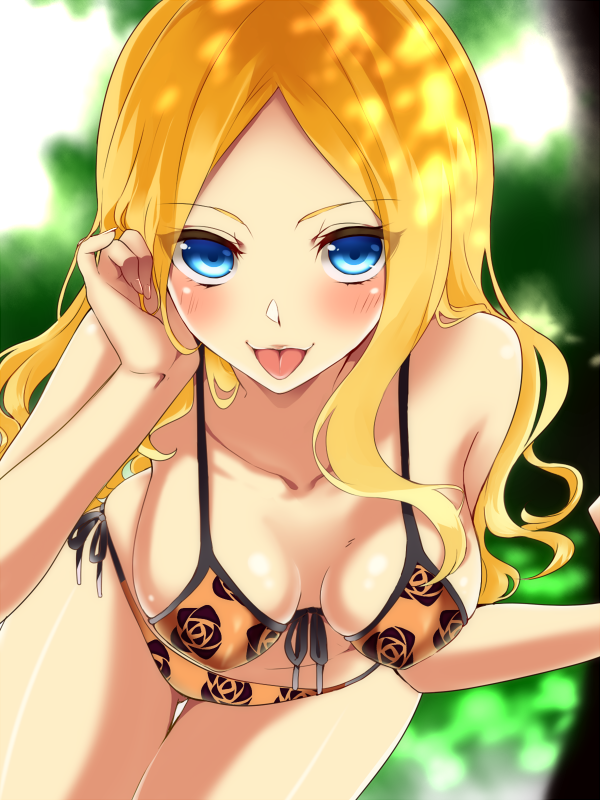 irina_jelavic_ansatsu_kyoushitsu_drawn_by_hi_ma_4ed7266491319