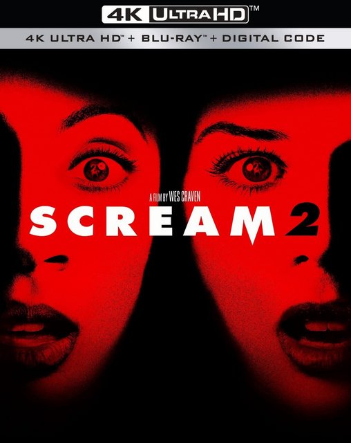 Krzyk 2 / Scream 2 (1997) MULTi.2160p.UHD.BluRay.Remux.HEVC.DoVi.HDR.DTS-HD.MA.5.1-fHD / POLSKI LEKTOR i NAPISY