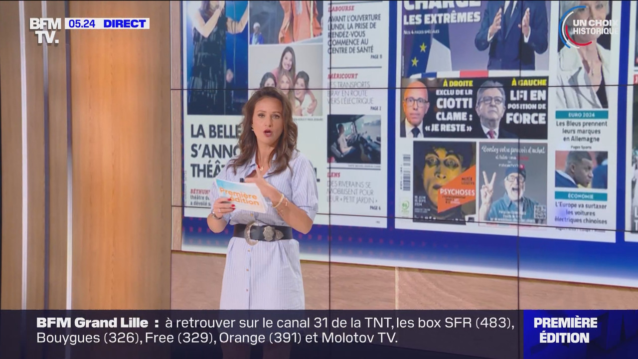 Première édition (BFMTV)_2024_06_13_03_25_79.ts_snapshot_01.00.03.295