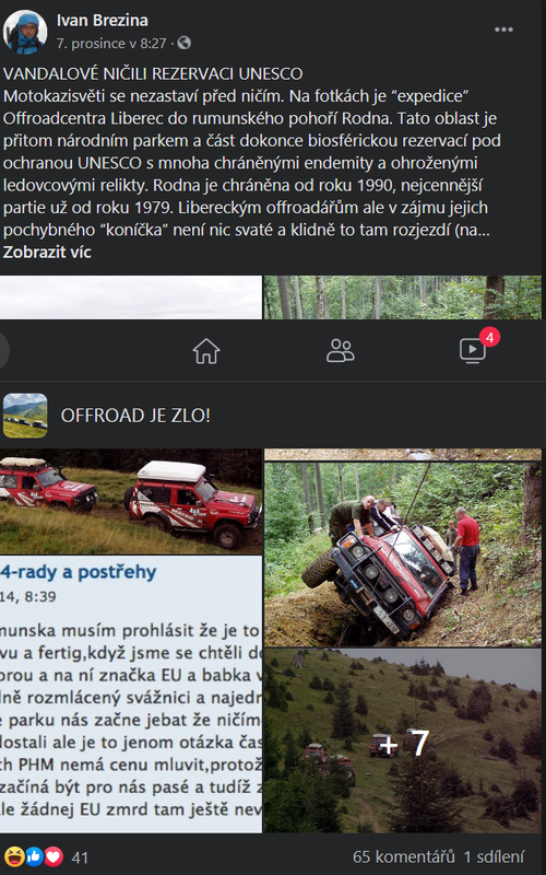 Screenshot_2020-12-09 OFFROAD JE ZLO Facebook(3)