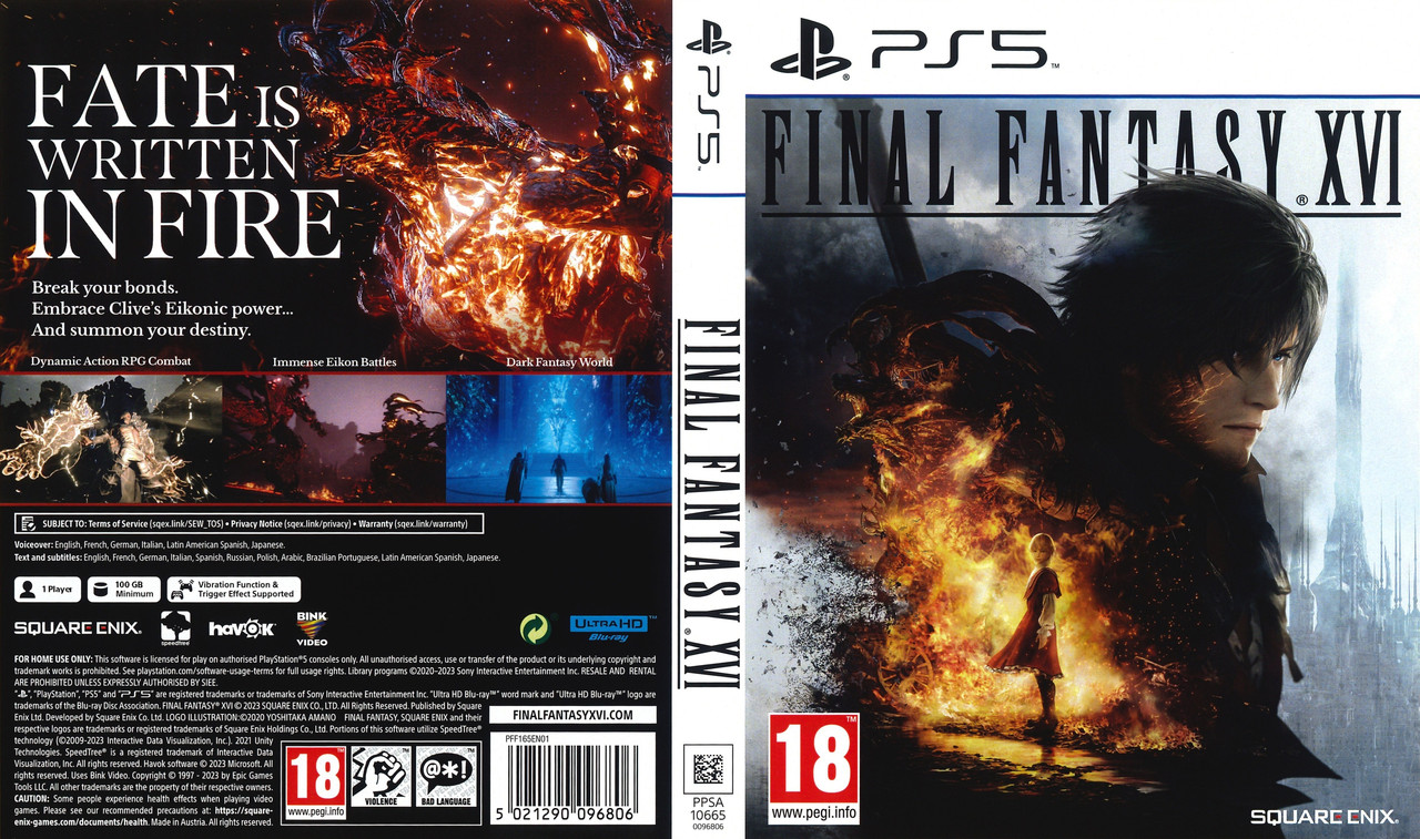 Final-Fantasy-XVI-PAL-EN.jpg