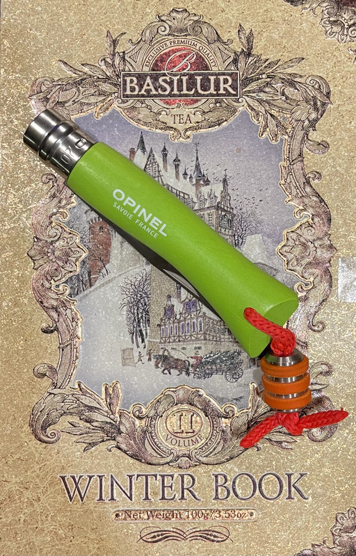 2E34A910-FB92-4F27-BF71-B9F9DD3D26F8