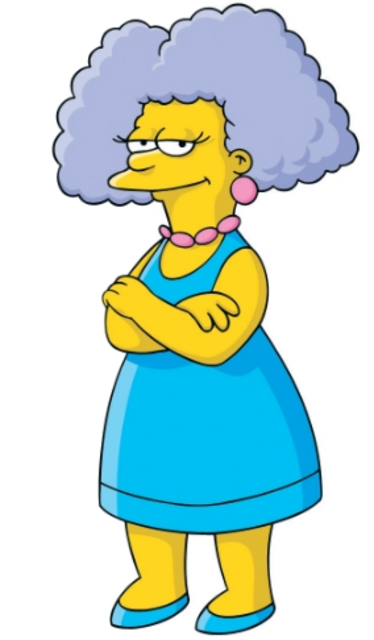 https://i.postimg.cc/cHX2bYc3/Selma-Bouvier.png