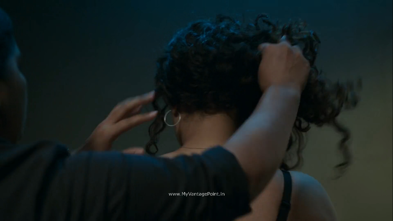 120-Nithya-Menen-Strip-Search-Scene-in-Breathe-In-The-Shadows-Web-Series-My-Vantage-Point