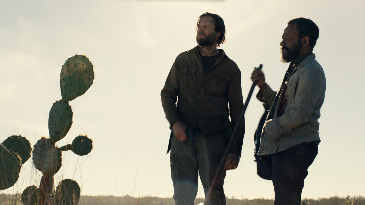 Fear.the.Walking.Dead.S06E01.The.End.Is.The.Beginning.1080p.AMZN.WEB-DL.DDP5.1.H.264-NTb.mkv_snapsho