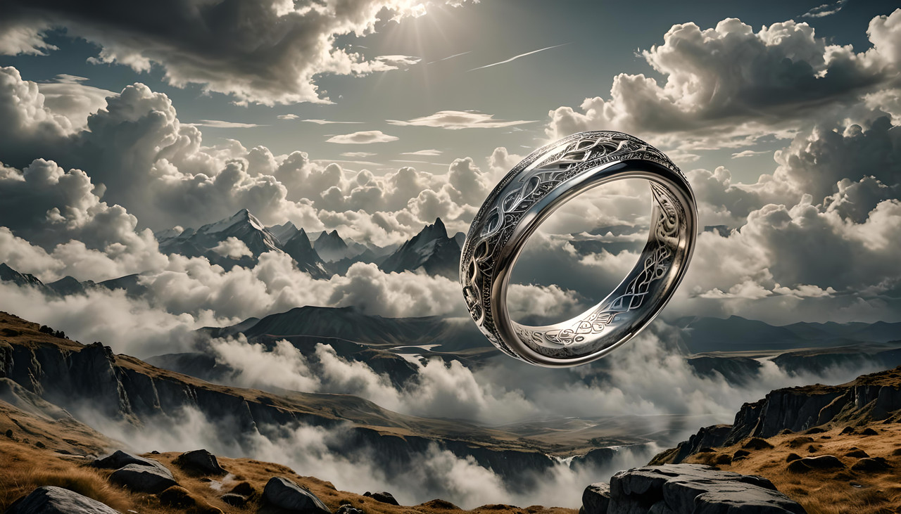The Ring