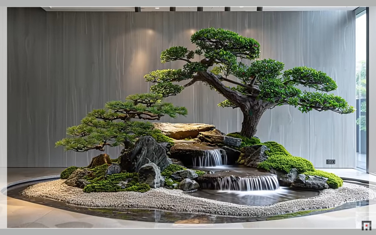 Screenshot_20240407-132118_YouTube