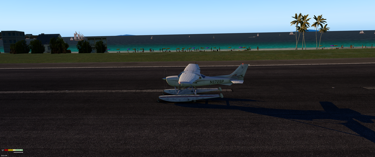 Cessna-172-SP-seaplane-2020-02-17-06-19-