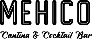 Mehico Logo