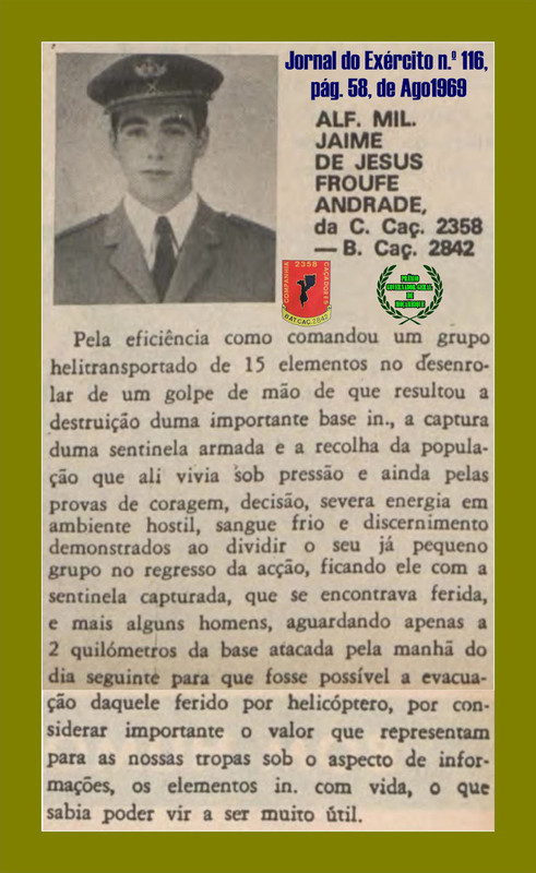 Prémio Governador Geral de Moçambique