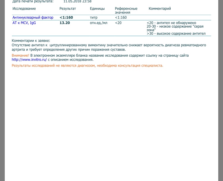 9D44D37B-C2A0-4CED-9C39-CD8EBE4BAF55